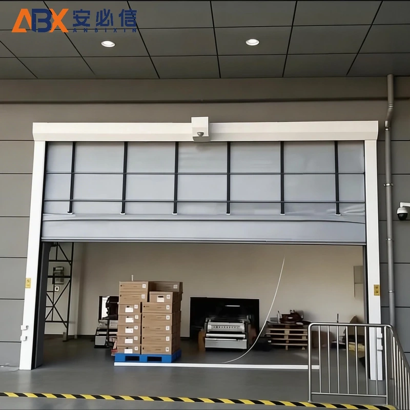曲靖堆积门